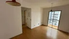 Foto 4 de Apartamento com 2 Quartos à venda, 57m² em Vila Santa Catarina, São Paulo