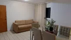 Foto 3 de Apartamento com 3 Quartos para venda ou aluguel, 65m² em Boa Viagem, Recife