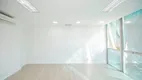 Foto 4 de Sala Comercial para alugar, 86m² em Jardim Paulistano, São Paulo