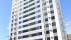Foto 3 de Apartamento com 4 Quartos à venda, 115m² em Jardins, Aracaju