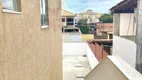 Foto 2 de Apartamento com 2 Quartos à venda, 97m² em Recreio, Rio das Ostras