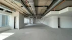 Foto 13 de Sala Comercial à venda, 225m² em Barra Funda, São Paulo