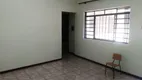 Foto 3 de Casa com 2 Quartos à venda, 157m² em Vila São Cristóvão, Valinhos