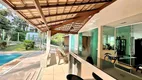 Foto 20 de Casa com 4 Quartos à venda, 461m² em Alphaville Lagoa Dos Ingleses, Nova Lima