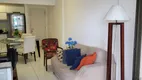 Foto 3 de Apartamento com 1 Quarto à venda, 51m² em Alphaville, Salvador