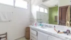 Foto 17 de Apartamento com 3 Quartos para alugar, 200m² em Vila Madalena, São Paulo