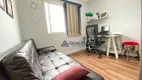 Foto 11 de Apartamento com 3 Quartos à venda, 55m² em Vila Carmosina, São Paulo