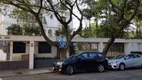 Foto 20 de Apartamento com 4 Quartos à venda, 329m² em Vila Madalena, São Paulo