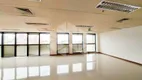 Foto 18 de Sala Comercial para alugar, 135m² em Auxiliadora, Porto Alegre