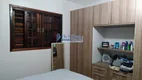 Foto 15 de Casa com 3 Quartos à venda, 78m² em Residencial Mirage, Mogi das Cruzes