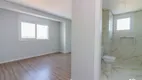 Foto 14 de Apartamento com 3 Quartos à venda, 101m² em Morro do Espelho, São Leopoldo