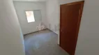 Foto 13 de Casa de Condomínio com 2 Quartos para alugar, 82m² em Capricórnio II, Caraguatatuba