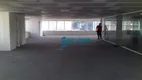 Foto 2 de Sala Comercial para alugar, 1080m² em Itaim Bibi, São Paulo