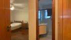 Foto 17 de Apartamento com 4 Quartos à venda, 229m² em Moema, São Paulo