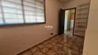 Foto 33 de Casa com 5 Quartos à venda, 330m² em Nova Piracicaba, Piracicaba