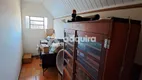 Foto 10 de Sobrado com 3 Quartos à venda, 227m² em Boa Vista, Ponta Grossa