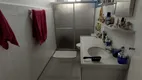 Foto 13 de Apartamento com 2 Quartos à venda, 68m² em Agua Fria, Recife