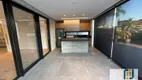 Foto 6 de Casa de Condomínio com 4 Quartos à venda, 440m² em Alphaville, Barueri