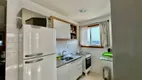 Foto 9 de Apartamento com 2 Quartos à venda, 68m² em Zona Nova, Capão da Canoa