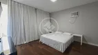 Foto 2 de Apartamento com 4 Quartos à venda, 286m² em Jardim das Américas, Cuiabá