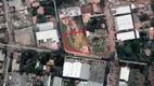 Foto 12 de Lote/Terreno à venda, 4320m² em Fazenda Santa Cândida, Campinas