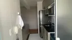 Foto 6 de Apartamento com 2 Quartos à venda, 66m² em Socorro, São Paulo