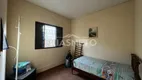 Foto 9 de Casa com 3 Quartos à venda, 118m² em Vila Rezende, Piracicaba