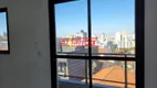 Foto 8 de Casa de Condomínio com 1 Quarto à venda, 33m² em Vila Pauliceia, São Paulo