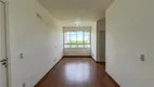 Foto 16 de Apartamento com 2 Quartos à venda, 56m² em Chacaras Pedro Correa de Carvalho, Ribeirão Preto