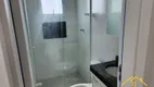 Foto 19 de Apartamento com 3 Quartos à venda, 66m² em Vila Valparaiso, Santo André