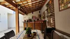 Foto 12 de Casa com 2 Quartos à venda, 197m² em Água Branca, Piracicaba