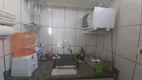 Foto 22 de Apartamento com 1 Quarto à venda, 40m² em Vila Guilhermina, Praia Grande