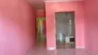 Foto 12 de Sobrado com 3 Quartos à venda, 150m² em Jardim América, São José dos Campos