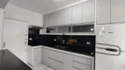 Foto 19 de Apartamento com 1 Quarto para alugar, 60m² em Marapé, Santos