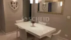 Foto 2 de Apartamento com 2 Quartos à venda, 54m² em Jardim Germania, São Paulo