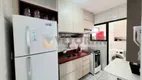 Foto 7 de Apartamento com 2 Quartos à venda, 77m² em Prainha, Caraguatatuba
