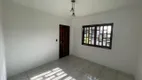 Foto 2 de Casa com 3 Quartos à venda, 120m² em Tifa Martins, Jaraguá do Sul