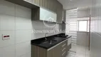 Foto 9 de Apartamento com 3 Quartos à venda, 115m² em Recreio Dos Bandeirantes, Rio de Janeiro