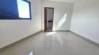 Foto 7 de Apartamento com 2 Quartos à venda, 111m² em Vila Linda, Santo André