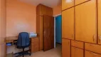 Foto 43 de Apartamento com 3 Quartos à venda, 100m² em Menino Deus, Porto Alegre