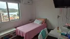 Foto 6 de Cobertura com 4 Quartos à venda, 160m² em Sao Bento, Cabo Frio