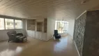 Foto 29 de Apartamento com 2 Quartos para alugar, 125m² em Jardim Paulista, São Paulo