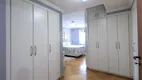 Foto 4 de Apartamento com 4 Quartos à venda, 280m² em Jardim Marajoara, São Paulo