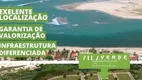 Foto 3 de Lote/Terreno à venda, 150m² em Prainha, Aquiraz