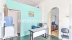 Foto 16 de Casa com 3 Quartos à venda, 150m² em Santo André, Belo Horizonte