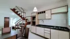 Foto 11 de Casa com 2 Quartos para alugar, 61m² em Iririú, Joinville