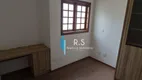 Foto 15 de Casa de Condomínio com 5 Quartos à venda, 400m² em Parque das Videiras, Louveira