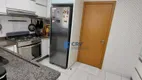 Foto 14 de Apartamento com 3 Quartos à venda, 114m² em Gleba Palhano, Londrina