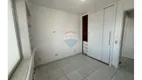 Foto 10 de Apartamento com 4 Quartos à venda, 250m² em Piedade, Jaboatão dos Guararapes