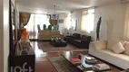 Foto 5 de Apartamento com 4 Quartos à venda, 700m² em Consolação, São Paulo